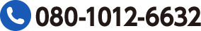 080-1012-6632
